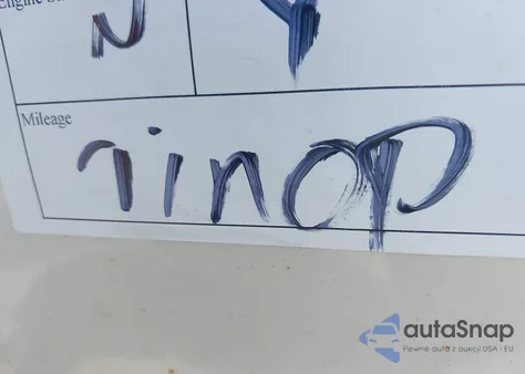 2013 Ford Fusion Se z USA, uszkodzony, nr VIN 3FA6P0HR4DR175405